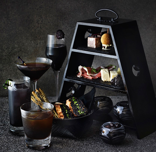 アマン初のペストリーショップ『ラ・パティスリー by アマン東京』2021年10月1日 金 オープンアマン東京のプレスリリース