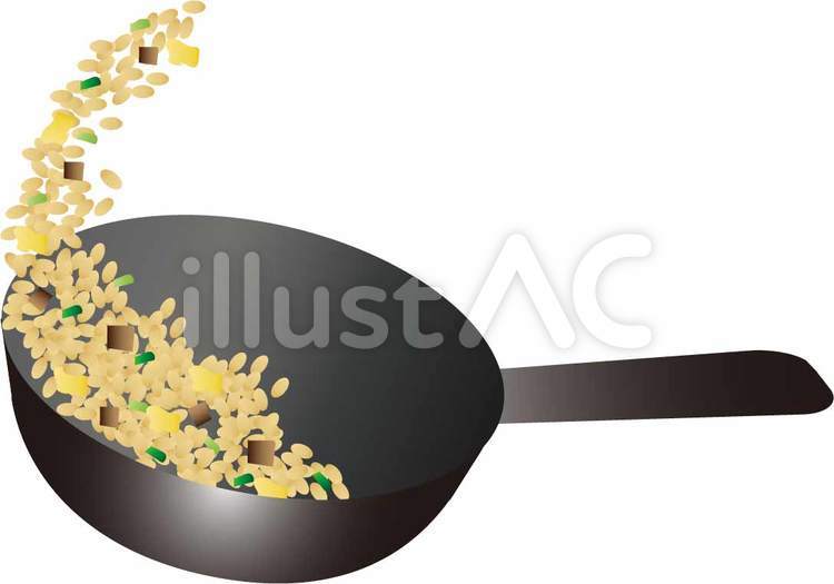 チャーハン」の写真素材128,249件の無料イラスト画像Adobe Stock