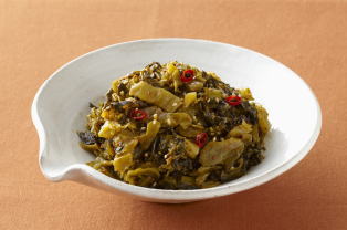 個性あふれる専門店「株式会社エース」