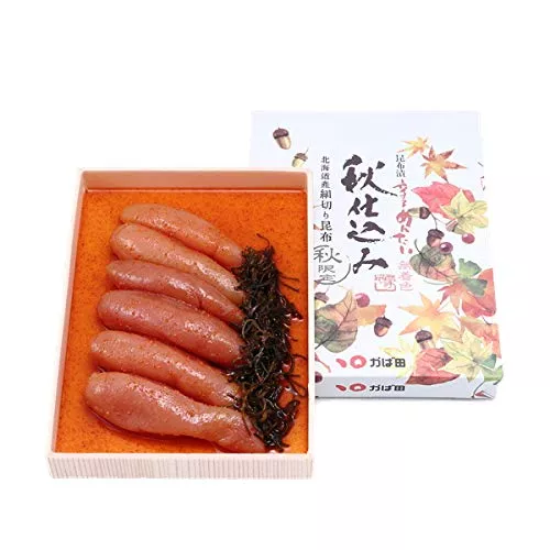 どんたくめんたい中弥 - 渡辺通 その他食べログ