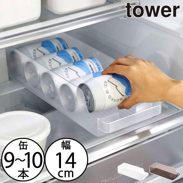 パントリー収納 ビール収納のアイデア・おすすめ商品・おしゃれな実例RoomClip ルームクリップ