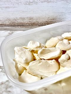 生クリーム 冷凍 業務用」の人気商品一覧安い商品を通販サイトから探す - 価格.com