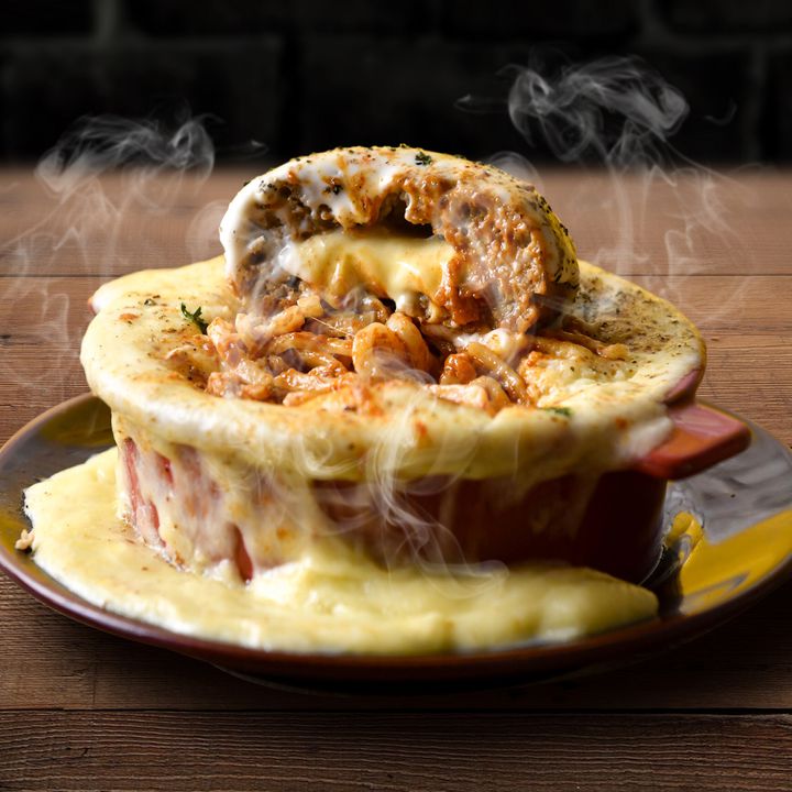 ▶︎ 東京 肉汁ハンバーグまとめ おすすめの東京ハンバーグ をまとめました❗️ ▽他の投稿も見てね▽ @tokyo.gourmet.guide萬鉄📍汐留 Repost> @manager_manger @hamusu2 公式アカウント>@bantetsu_shiodomeハンバーグウィル📍新宿 Repost