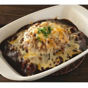 晴れの日はピクニックへ。ハンバーグを使ったカフェ風ホットサンド＆ベーグルのレシピ。福井の旬な街ネタ&情報ポータル 読みもの ふーぽ