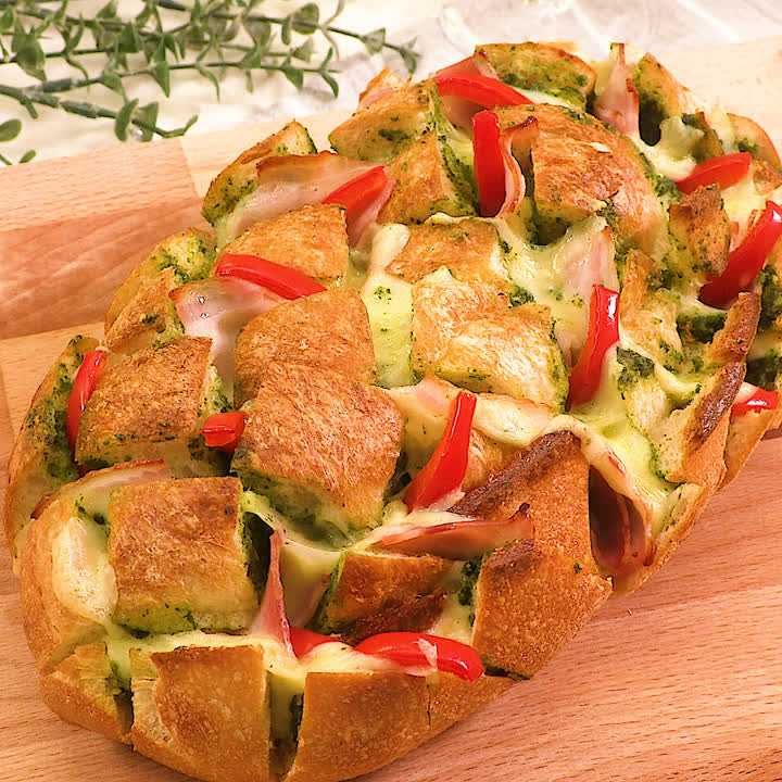 バジルの代用に使える身近な食材と上手な使い方調理アイデア集 - PLANT LOUNGE ～ 観葉植物の部屋