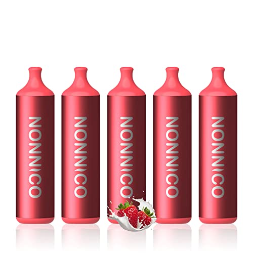 持ち運びシーシャ『WINGLiVE』12月1日 木 からドン・キホーテ系列店舗で販売開始！株式会社ウイングのプレスリリース