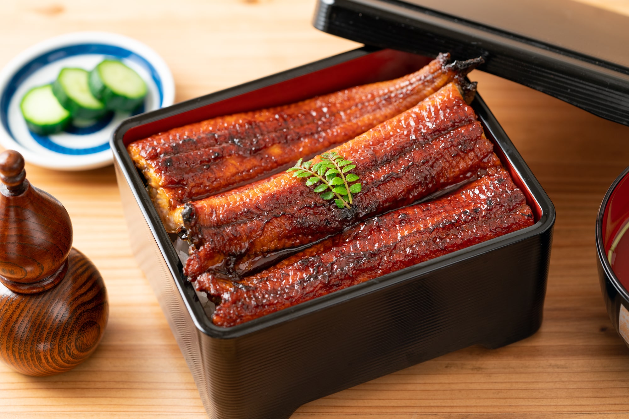 食べログ うなぎ 百名店 2022」発表。初選出は34店。東京からは26店 - グルメ Watch