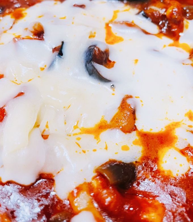 ミートソースをアレンジしたお弁当レシピ6選余ったミートソースで簡単！定番から意外な組み合わせまでHugKum はぐくむ