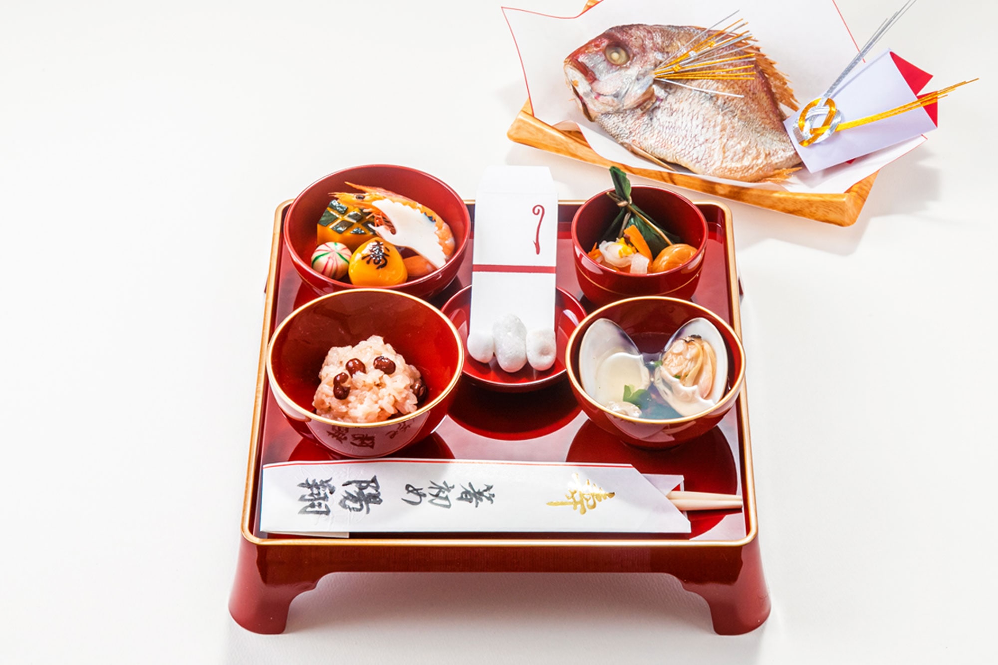 お食い初めの意味とは森崎友紀オフィシャルブログ「Unity Magenta Blog」Powered by Ameba