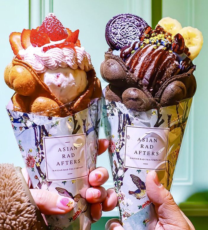 旬の果実で仕立てた、初夏のご褒美スイーツが登場─グランフロント大阪内の「NORTH tRunk」にて5月13日 火 より提供開始株式会社バルニバービのプレスリリース