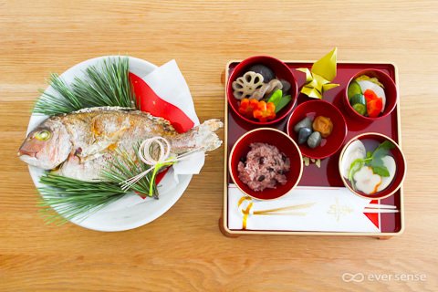 専門家監修 お食い初めの意味とは? 行い方もわかりやすく解説!東京ガス ウチコト