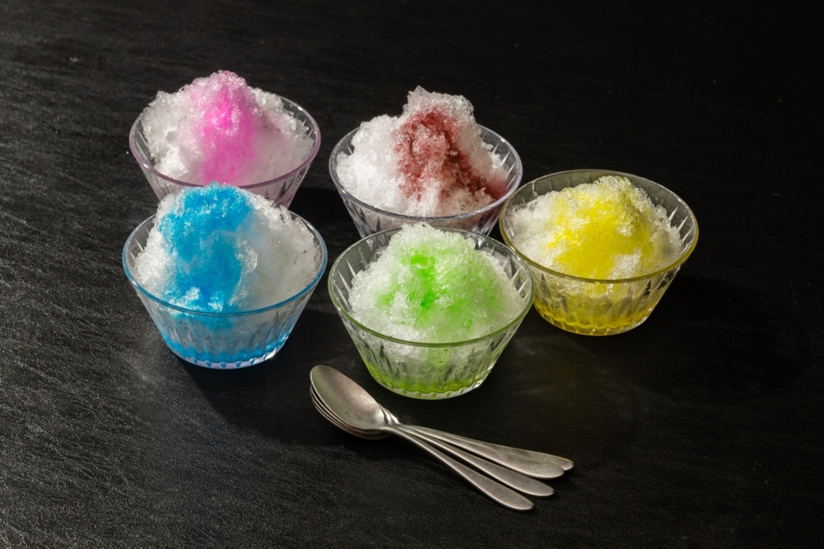 台湾旅行にかかる費用の相場はどのくらい?2泊3日・3泊4日などパターン別に紹介 - ななめうえトラベル