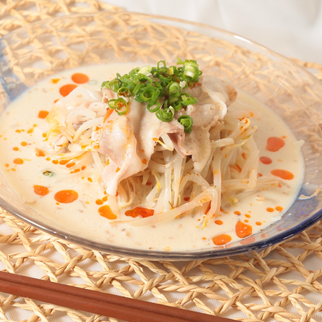 うまい麺料理が大集合！ 今すぐ食べたい アジア麺まとめ15