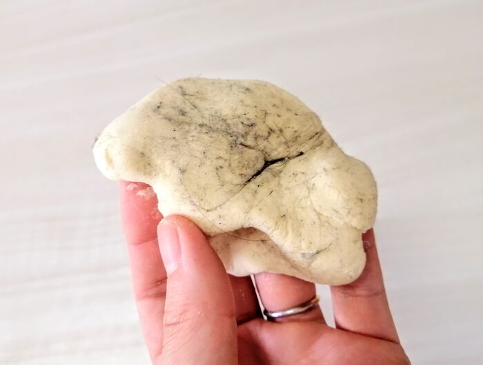 小麦粉は賞味期限切れでも食べられる？活用法や正しい保存方法も紹介！ - E・レシピ 1 1ページ