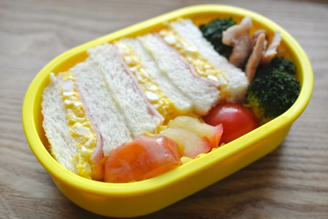 寒い日も美味しく！家族が喜んだ「冬のお弁当のおかず」を234人に調査kufura クフラ 小学館公式