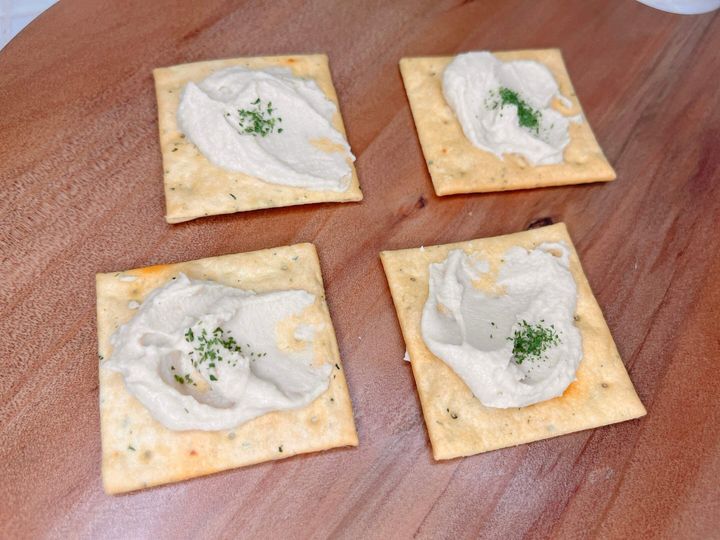 売れすぎて店員が困惑！3度目で買えたコストコ品めがねとかもめと北欧暮らし