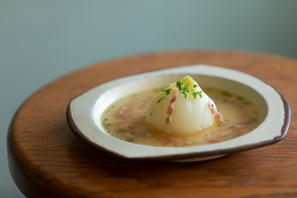 レシピ検索結果産直の東都生協TOHTO CO-OP