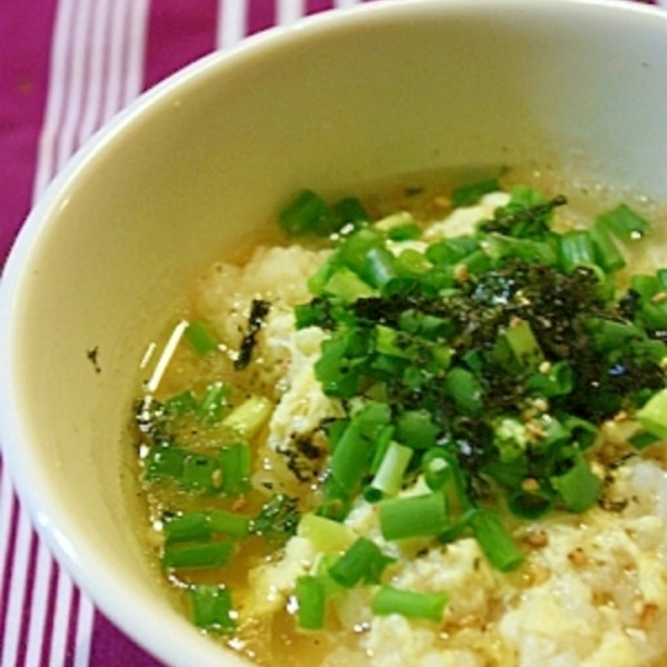 タッコムタンの韓国レシピ。簡単にサムゲタンを楽しみたい時に♪鶏の煮込みスープカライチ