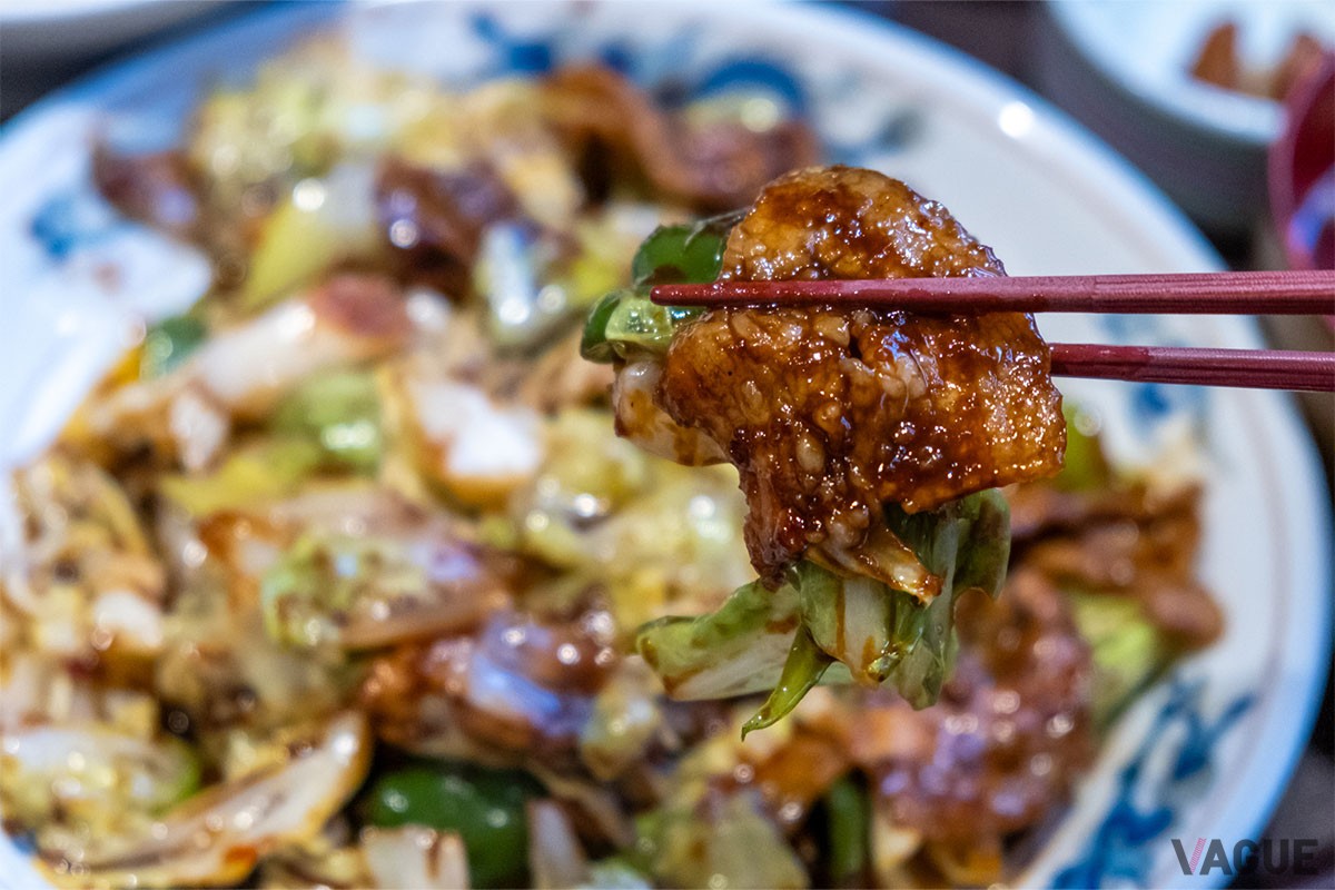 復興支援PROGRAM Hand in Hand -TOKYO FM 80.0MHz