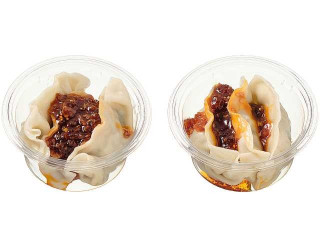 徹底比較 コンビニ “袋サラダアレンジ” 対決！ 500円以下でコスパ最強のコンビニはどこだ!!ロケットニュース24