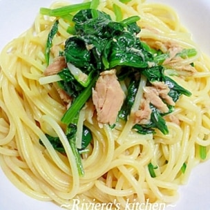 ニンニクなし！挽き肉とピーマンのバター醤油パスタ☆ レシピ・作り方 by hanakohanao - 楽天レシピ