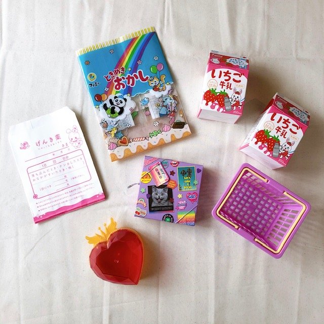 100均の型で♡ アニマルロリポップチョコ🐰🌷クラシル