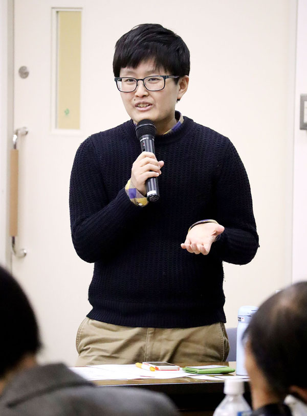 レポ 遠藤まめら歴代ミスFLASH受賞者が2025候補生とランウェイで競演