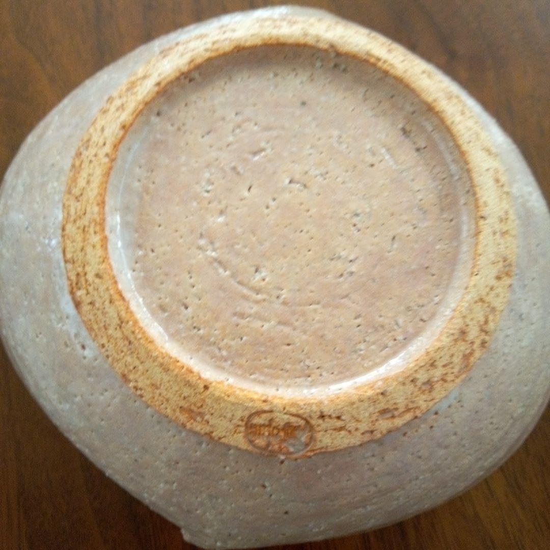 和食器通販 おかずのうつわ屋・本橋 ふだん使いできる作家もの和食器店