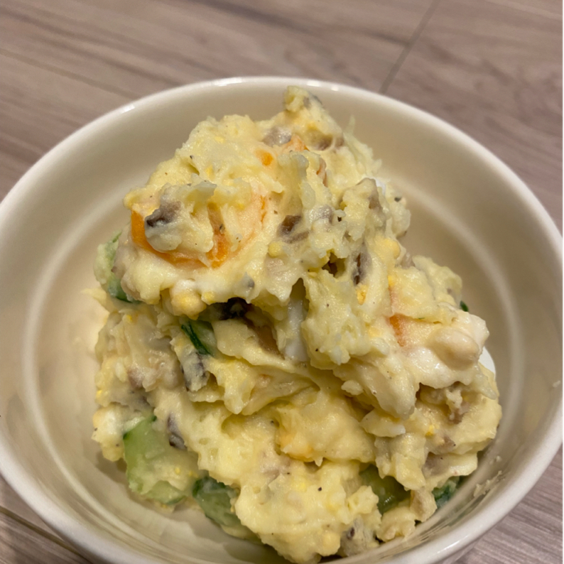 いぶりがっこ: 秋田の伝統とクリームチーズとの融合食べレア北海道北海道の食材お取り寄せ通販サイト