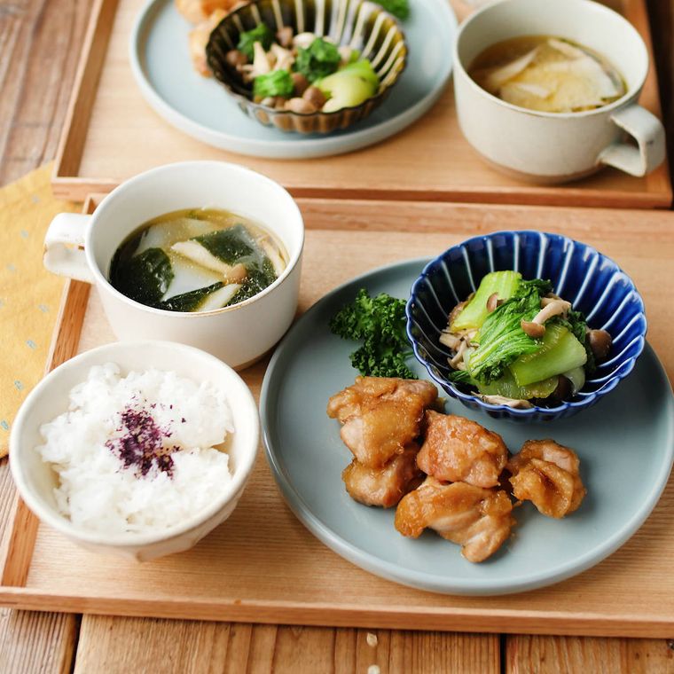 5歳児の今週の夜ごはん🍚🏠 一週間分よ〜🤗🤗🤗🤗🤗🤗🤗 --------------------幼児食幼児食記録5歳2ヶ月献立5歳児子供の夜ごはん5歳児ごはん息子ごはん一週間の献立料理好きな人と繋がりたい ❤️❤️❤️❤️❤️❤️