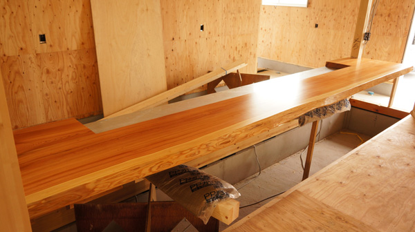 カウンターで寿司を粋に！の夢が叶う、1.5万円以下で大満足できる寿司店５選 東京 │ ヒトサラマガジン