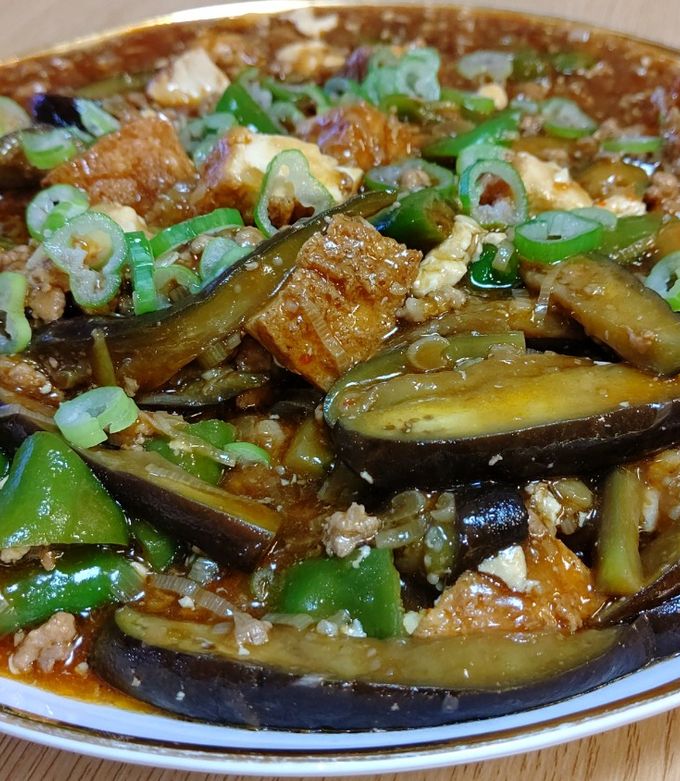 甘とう美人の人気レシピ・作り方 - 楽天レシピ