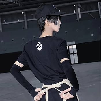 おにぎり宮 - ハイキュー宮兄弟の原作編集初挑戦！TikTok