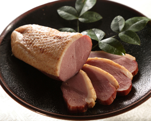 阿蘇、大自然のおくりもの 手作りハム・ウインナー熊本県産山村ふるさと納税サイト「さとふる」