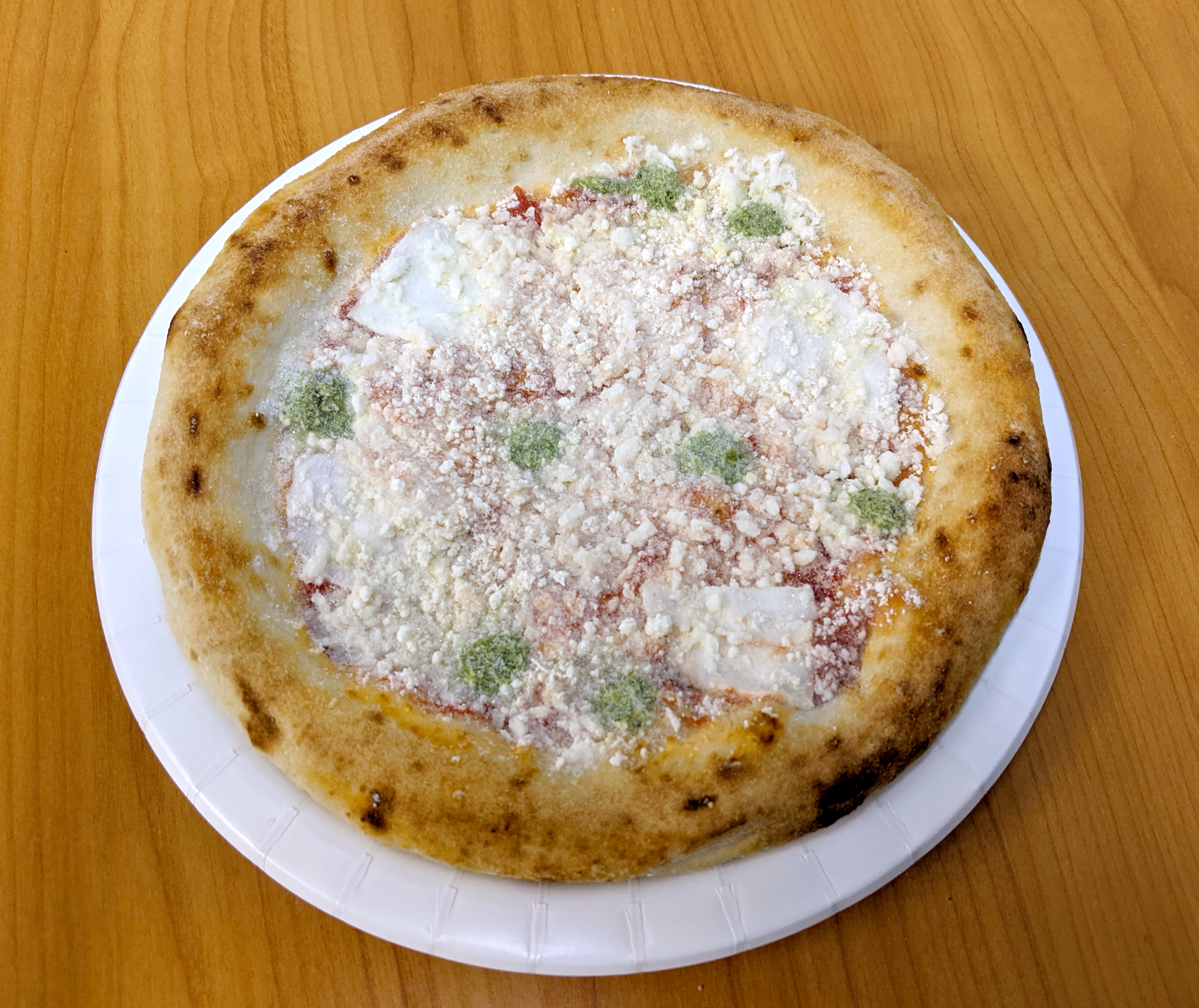 セブン・ローソン・ファミマ、コンビニ3社の「冷凍食品10種31品」を徹底食べ比べ！食のプロがリピ確定商品は「お店の味にも引けを取らない」 2ページ目週刊女性PRIME