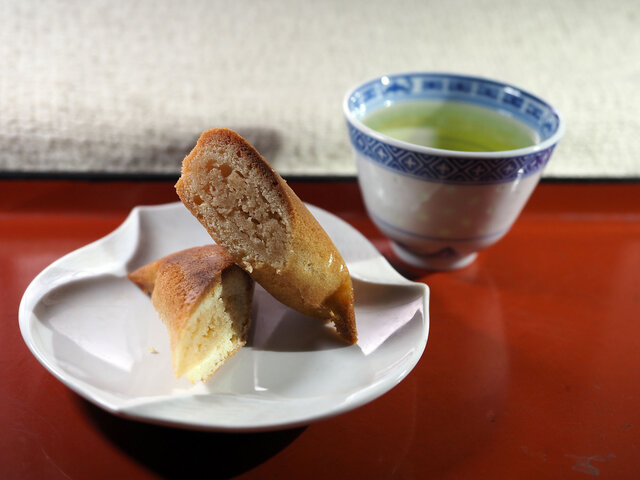 動画・画像 シャトレーゼの「みたらし団子カップ」は価格以上のおいしさ！クリームたっぷりで幸せすぎる