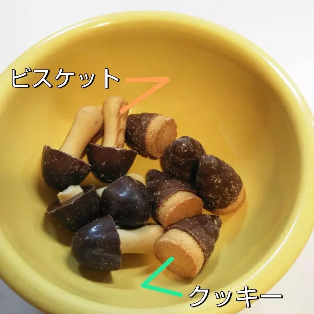 タケノコの美容効果とは？肌にいい？女性に嬉しい栄養素とは？ - Fily