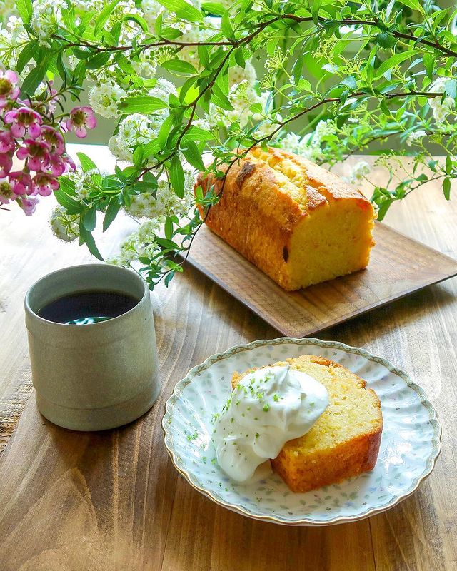 完熟すだちを楽しむJb mag