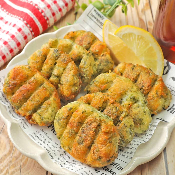 新じゃがでホクホク のり塩コンソメポテト＊高校入学式 : たっきーママオフィシャルブログ「おしゃべりな台所」 Powered by ライブドアブログ