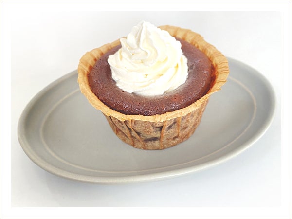 こっくりまろやか♪余りがちな100ml以下の生クリームを活用するレシピ15レシピサイトNadia