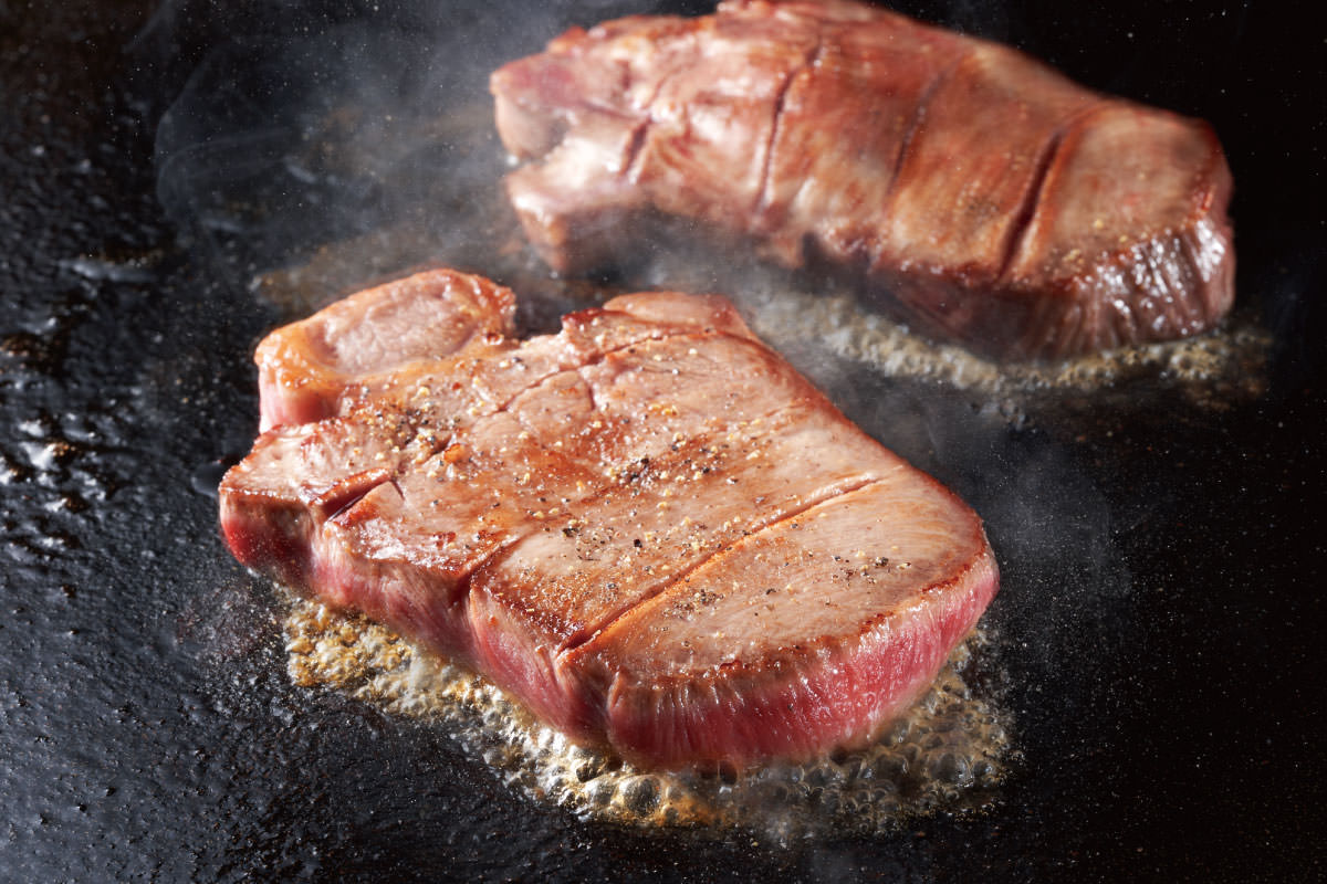 熟成厚切り牛タン 300g2人前笑顔を届ける牛タンサイト AKASAKA TANGO