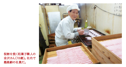 銘菓の老舗あさ川 阿さ川製菓株式会社- HPリニューアルしました。 銘菓の老舗あさ川HP https:asakawa-seika.jpFacebook