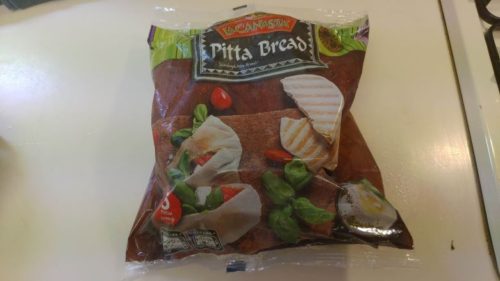 ちょっと万能なんだけど！？」業務スーパーの“とあるディップソース”がおいしすぎる件オリコンニュース ORICON NEWS