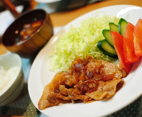 夕飯レシピランキング 人気１位 クックパッドつくれぽ1000越え殿堂入り 簡単・定番・晩御飯メインのおかず夕食のおかず.com