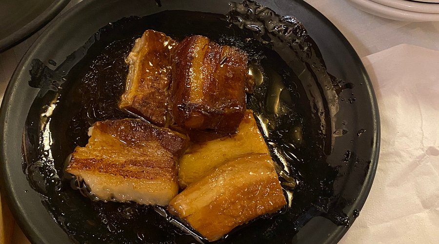 横浜中華街 名物小籠包 食べ放題 海源酒家 元町・中華街 台湾料理- Retty レッティ