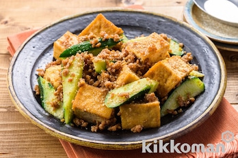 夜ごはん」にぴったり！簡単夕飯レシピ63選 ボリューム満点なおかず・主食を紹介サンキュ