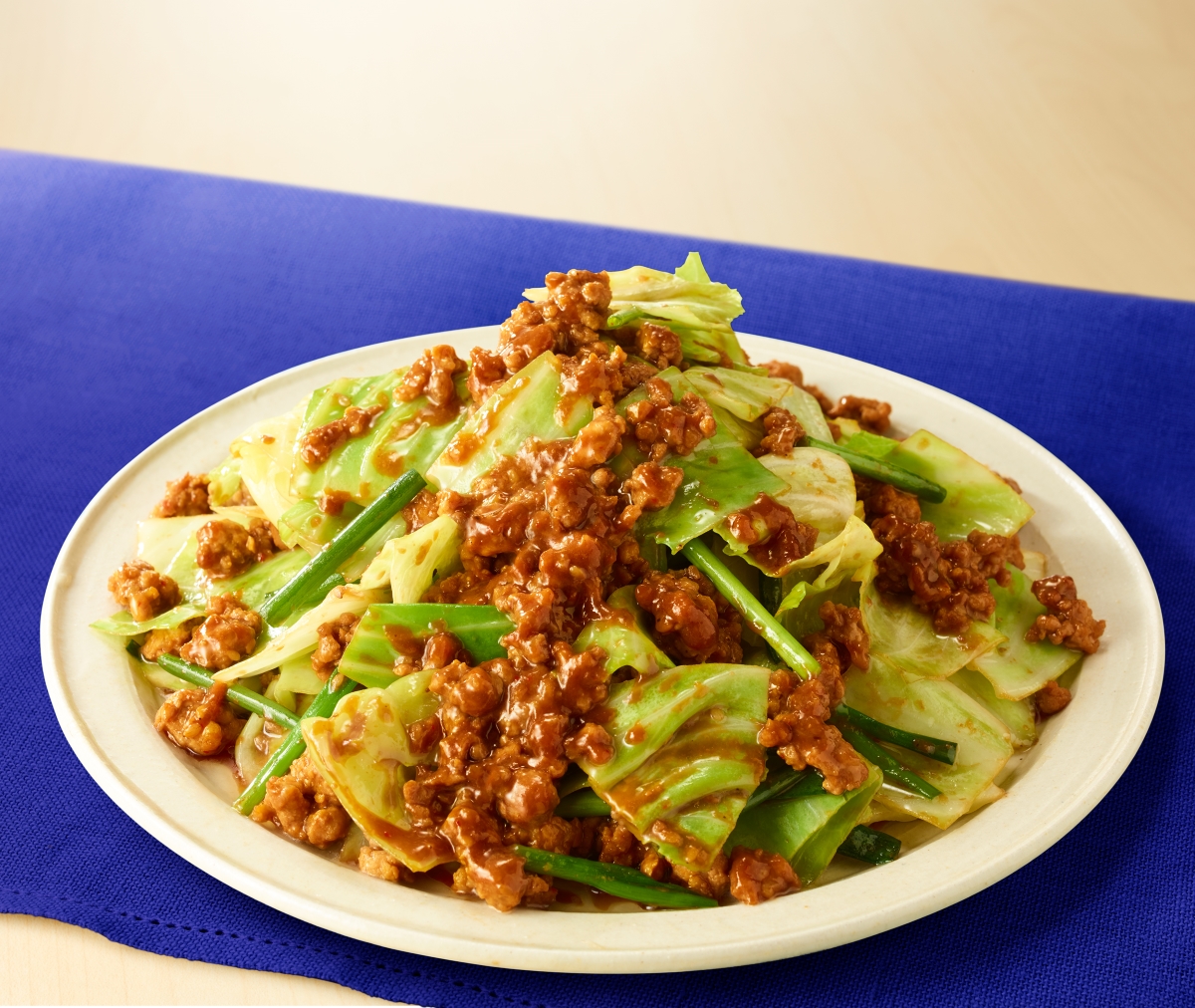 今日のお昼、なにする？dancyuダンチュウ食こそエンターテインメント