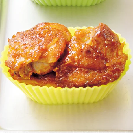 実際に作ってみた！バーベキューチキンのオススメレシピ10選