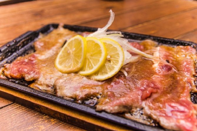 ロールステーキ長崎豊味館公式オンラインショップ おいしかネット