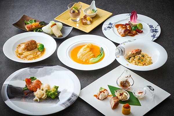 金沢 グルメも納得！スイーツが美味しいおすすめ店8選食べログまとめ